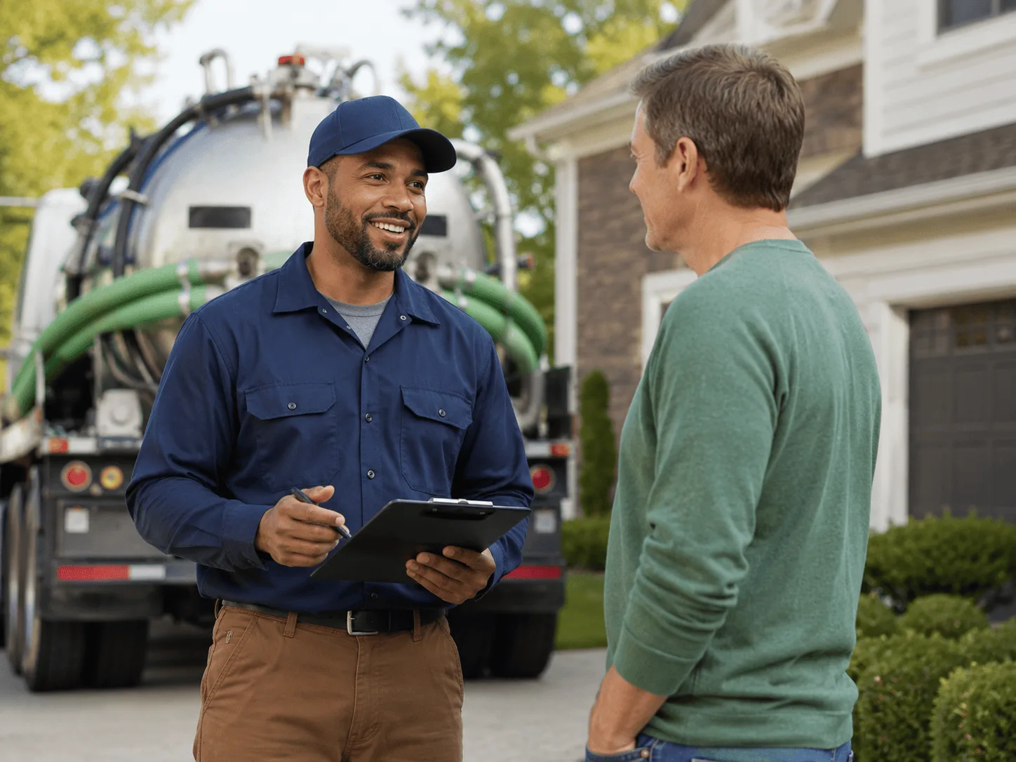 Mosquito Control Glendale, CA FAQs